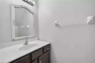 12899 Ivory Stone Loop, Fort Myers, FL 33913 - Photo 13