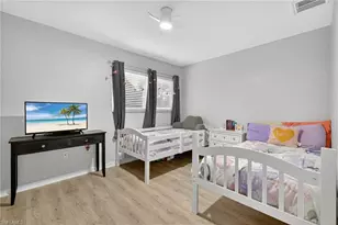 12899 Ivory Stone Loop, Fort Myers, FL 33913 - Photo 23