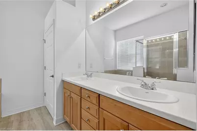 12899 Ivory Stone Loop, Fort Myers, FL 33913 - Photo 17