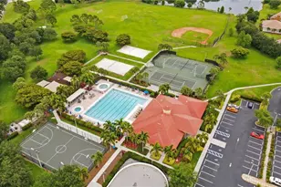 12899 Ivory Stone Loop, Fort Myers, FL 33913 - Photo 35