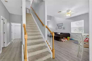 12899 Ivory Stone Loop, Fort Myers, FL 33913 - Photo 19