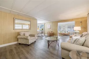 101 Elise Dr, Fort Myers, FL 33908 - Photo 7