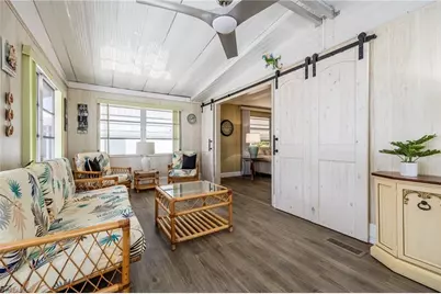 101 Elise Dr, Fort Myers, FL 33908 - Photo 5