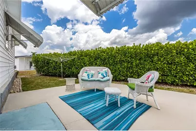 101 Elise Dr, Fort Myers, FL 33908 - Photo 27
