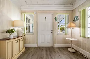 101 Elise Dr, Fort Myers, FL 33908 - Photo 3