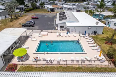 101 Elise Dr, Fort Myers, FL 33908 - Photo 29