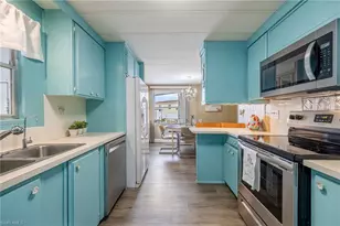 101 Elise Dr, Fort Myers, FL 33908 - Photo 17