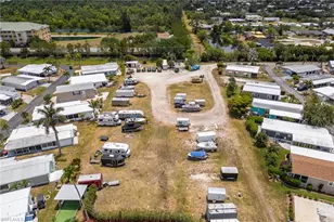 101 Elise Dr, Fort Myers, FL 33908 - Photo 33