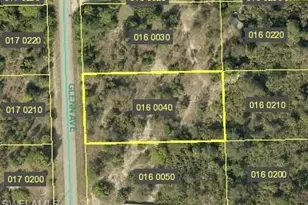 916 Glenn Ave, Lehigh Acres, FL 33972 - Photo 1