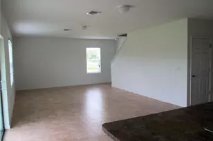 509 SW 27th Terrace, Cape Coral, FL 33914 - Photo 3