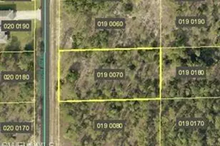 1310 Dayton Ave, Lehigh Acres, FL 33972 - Photo 1