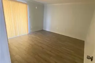 1830 Maravilla Ave, Fort Myers, FL 33901 - Photo 5