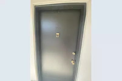 1830 Maravilla Ave #709, Fort Myers, FL 33901 - Photo 1