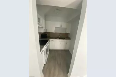 1830 Maravilla Ave #709, Fort Myers, FL 33901 - Photo 3