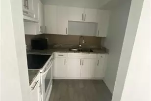 1830 Maravilla Ave, Fort Myers, FL 33901 - Photo 3