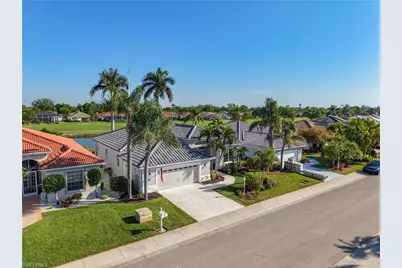 [Address not provided], North Fort Myers, FL 33917 - Photo 5