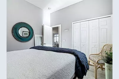 [Address not provided], North Fort Myers, FL 33917 - Photo 29