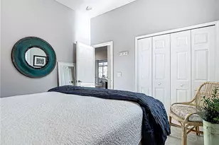 [Address not provided], North Fort Myers, FL 33917 - Photo 29