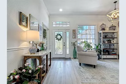 [Address not provided], North Fort Myers, FL 33917 - Photo 13