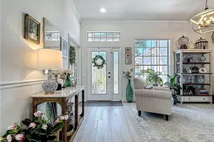 [Address not provided], North Fort Myers, FL 33917 - Photo 13