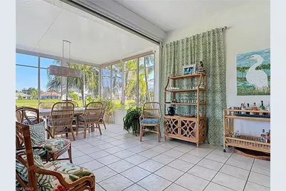 [Address not provided], North Fort Myers, FL 33917 - Photo 47