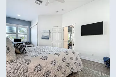 [Address not provided], North Fort Myers, FL 33917 - Photo 35