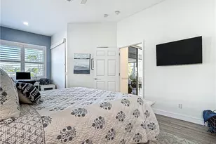 [Address not provided], North Fort Myers, FL 33917 - Photo 35