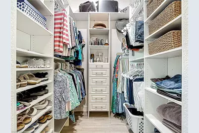 [Address not provided], North Fort Myers, FL 33917 - Photo 45