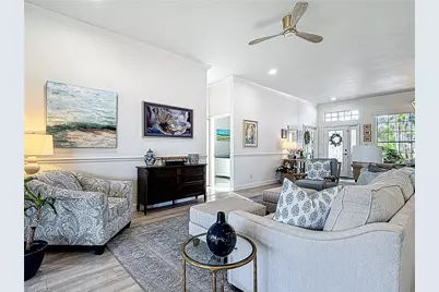 [Address not provided], North Fort Myers, FL 33917 - Photo 19