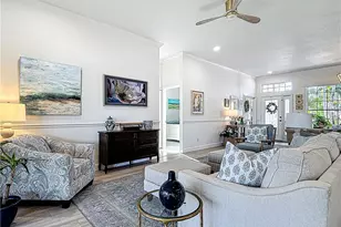 [Address not provided], North Fort Myers, FL 33917 - Photo 19