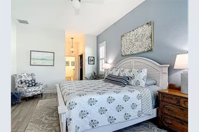 [Address not provided], North Fort Myers, FL 33917 - Photo 37