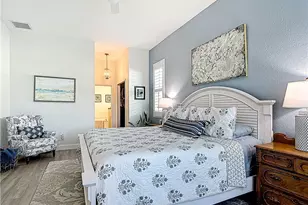 [Address not provided], North Fort Myers, FL 33917 - Photo 37