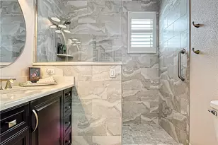 [Address not provided], North Fort Myers, FL 33917 - Photo 31