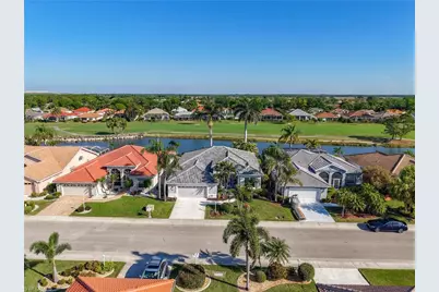 [Address not provided], North Fort Myers, FL 33917 - Photo 3