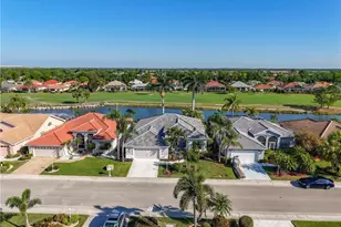 [Address not provided], North Fort Myers, FL 33917 - Photo 3