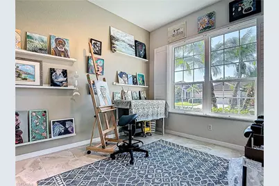 [Address not provided], North Fort Myers, FL 33917 - Photo 27