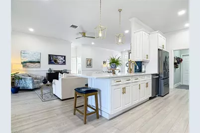 [Address not provided], North Fort Myers, FL 33917 - Photo 25