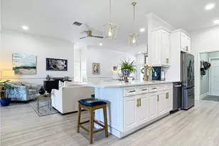 [Address not provided], North Fort Myers, FL 33917 - Photo 25