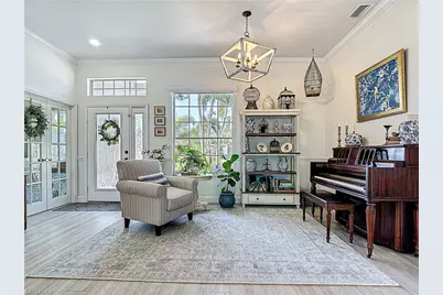 [Address not provided], North Fort Myers, FL 33917 - Photo 15