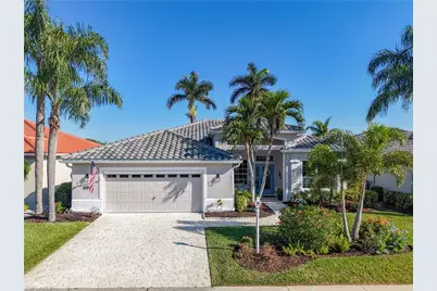 [Address not provided], North Fort Myers, FL 33917 - Photo 9