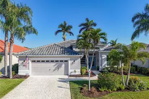 [Address not provided], North Fort Myers, FL 33917 - Photo 9