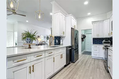 [Address not provided], North Fort Myers, FL 33917 - Photo 23