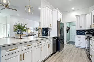 [Address not provided], North Fort Myers, FL 33917 - Photo 23