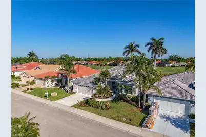 [Address not provided], North Fort Myers, FL 33917 - Photo 7