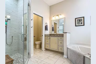 [Address not provided], North Fort Myers, FL 33917 - Photo 41