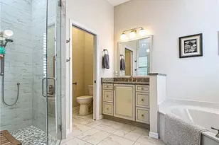 [Address not provided], North Fort Myers, FL 33917 - Photo 41