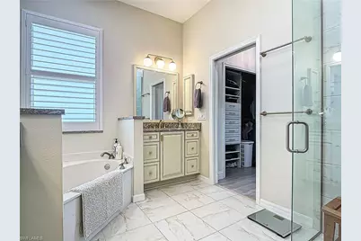 [Address not provided], North Fort Myers, FL 33917 - Photo 43