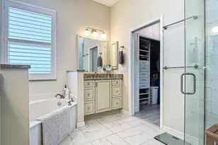 [Address not provided], North Fort Myers, FL 33917 - Photo 43