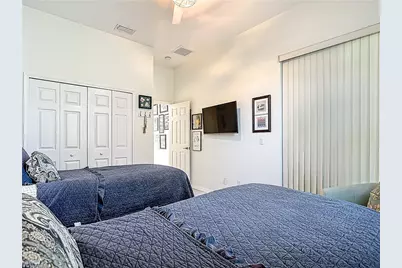 [Address not provided], North Fort Myers, FL 33917 - Photo 33