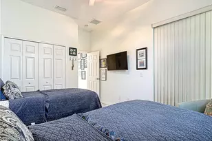 [Address not provided], North Fort Myers, FL 33917 - Photo 33